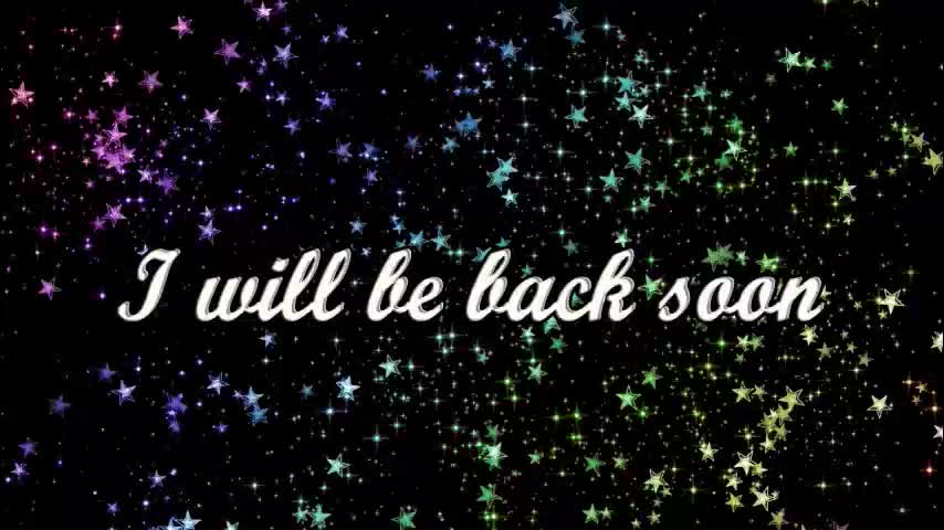 scarlett_mai Adult Chat January 3, 2026