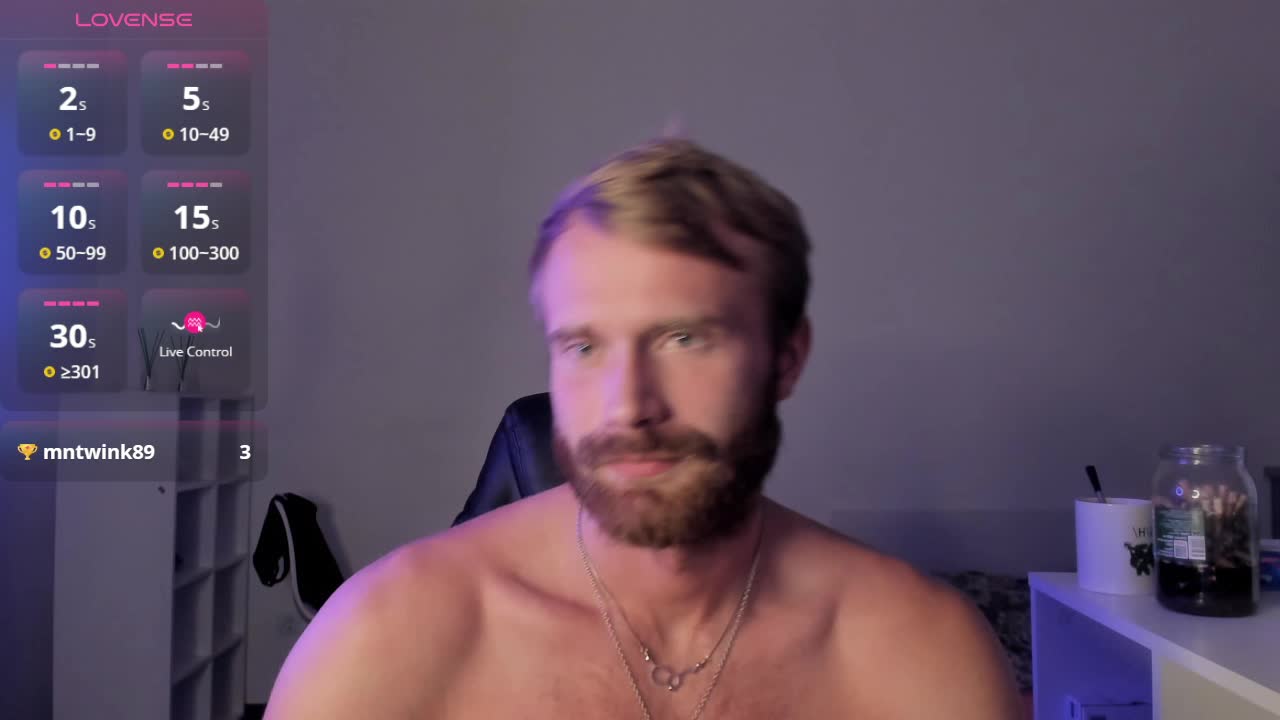 Paul-Rolex Adult Chat January 4, 2026