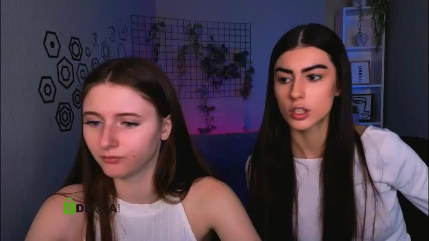 kaisy_star Adult Chat January 4, 2026