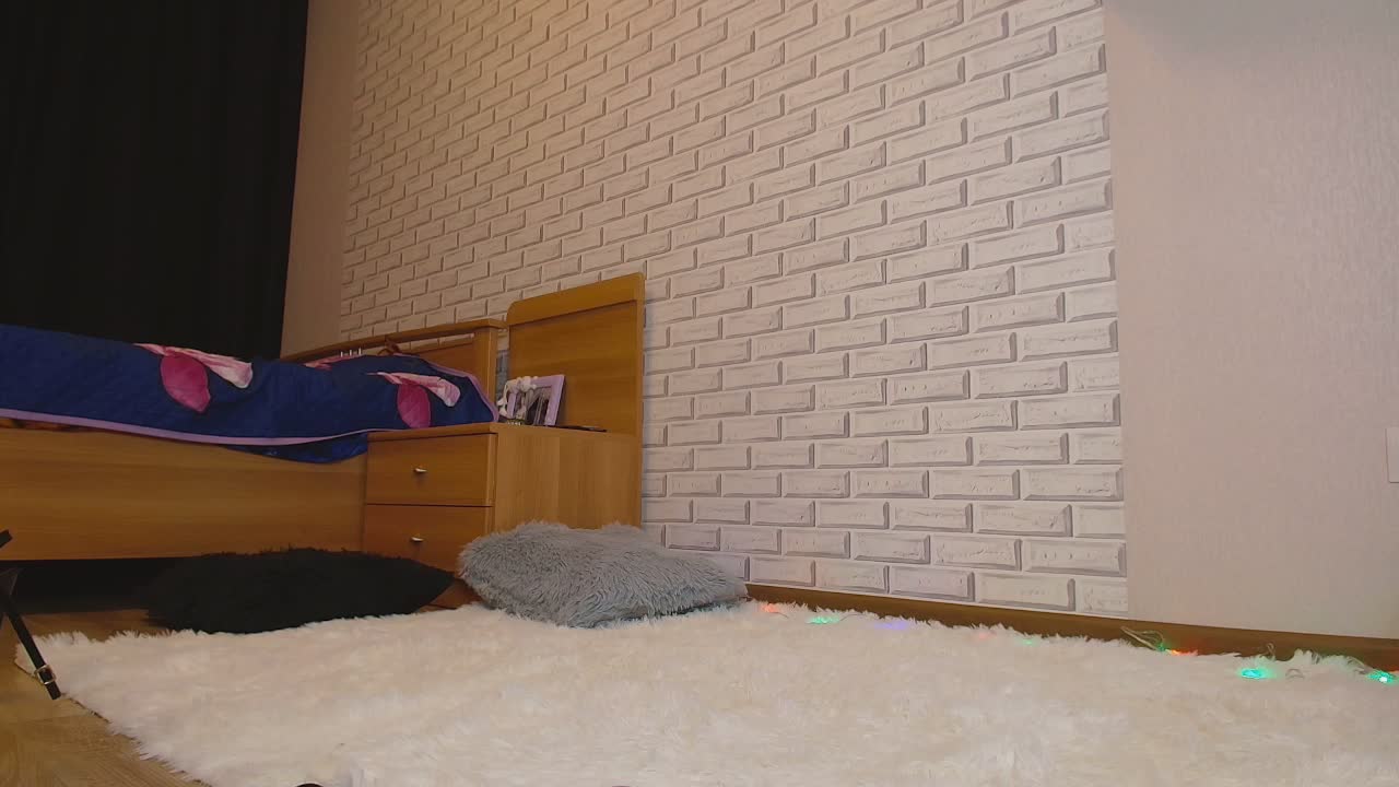 GORIGLAZ Adult Chat January 3, 2026