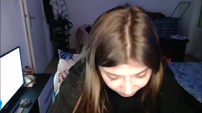 aliens4twenty Adult Chat January 4, 2026