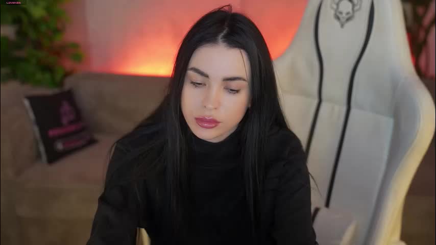 bright_diamonds_054 Adult Chat January 4, 2026