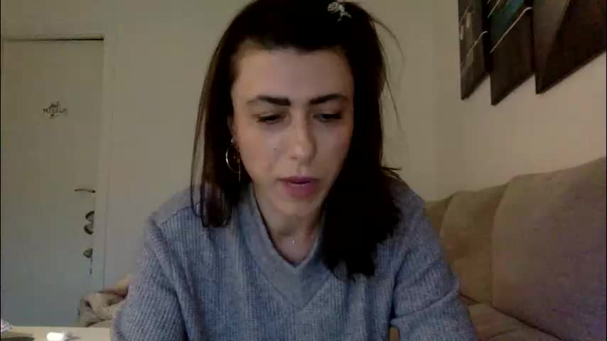 swee788485 Adult Chat January 3, 2026