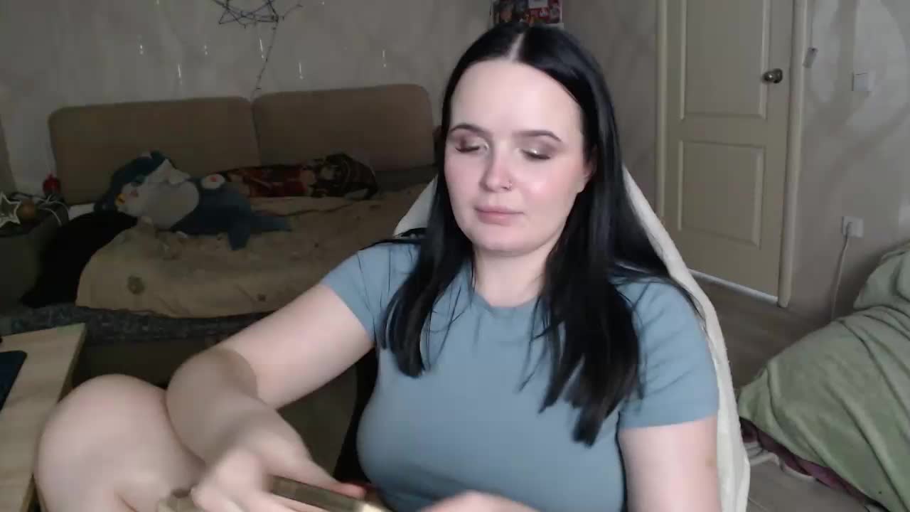 Lizzi-Peach Adult Chat January 3, 2026