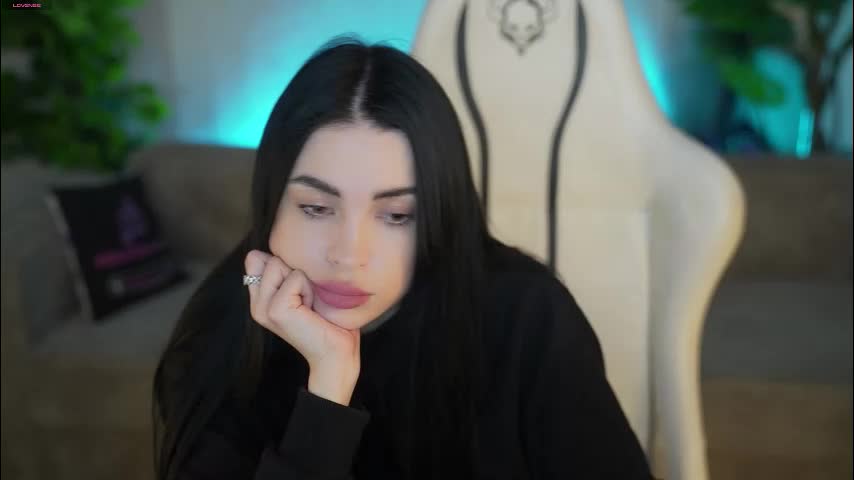 bright_diamonds_054 Adult Chat January 4, 2026