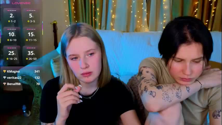 berry_assortment Adult Chat January 4, 2026