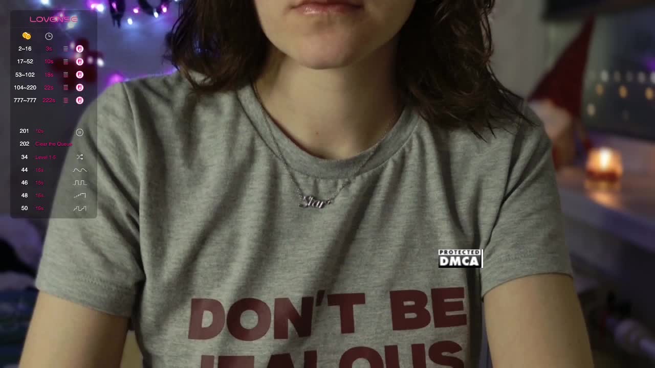 asexysmile Adult Chat January 3, 2026