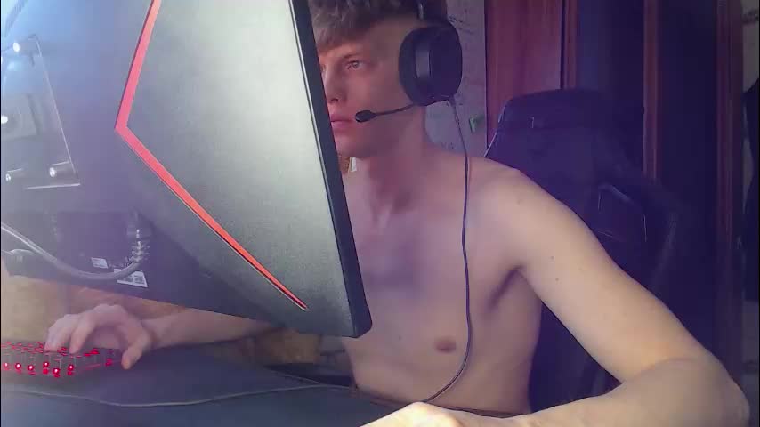 shyredstar Adult Chat January 4, 2026