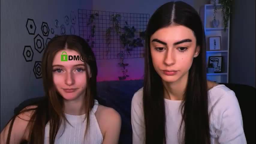 kaisy_star Adult Chat January 4, 2026