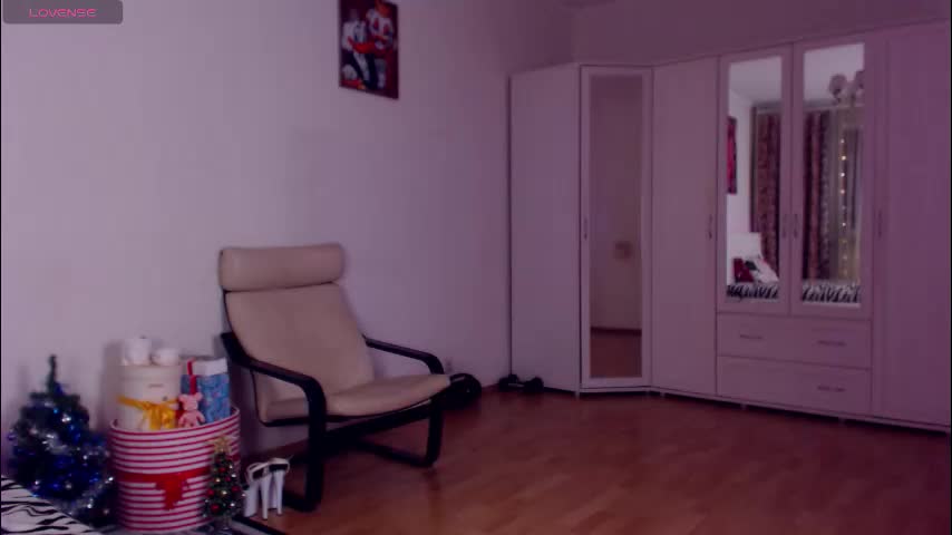 sonjanextray Adult Chat January 3, 2026