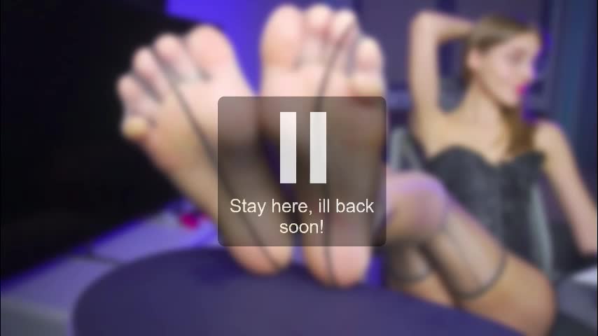 cassiablade1 Adult Chat January 3, 2026