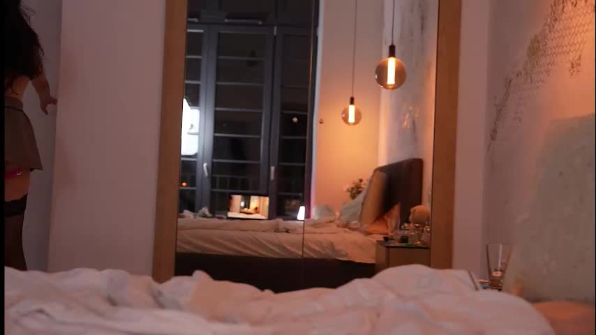 marypsiss Adult Chat January 3, 2026