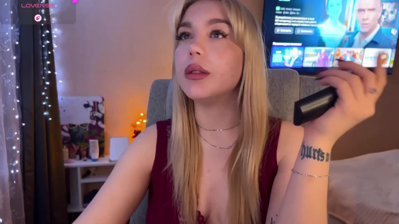 WildSugarr Adult Chat January 3, 2026