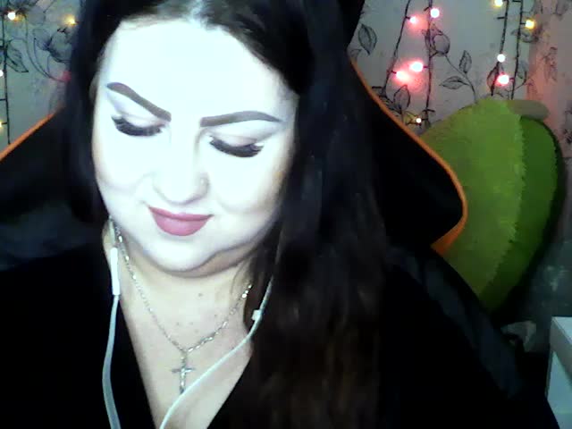 Ruby-Lorrie Adult Chat January 3, 2026