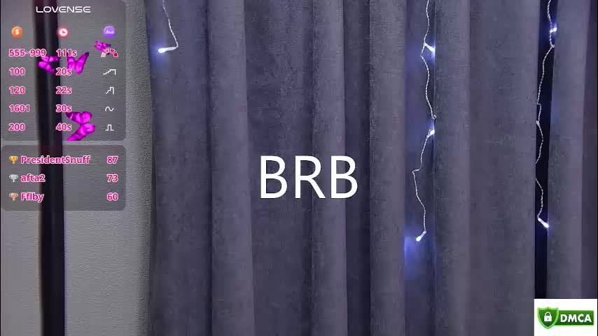 your_dream_nancy Adult Chat January 3, 2026