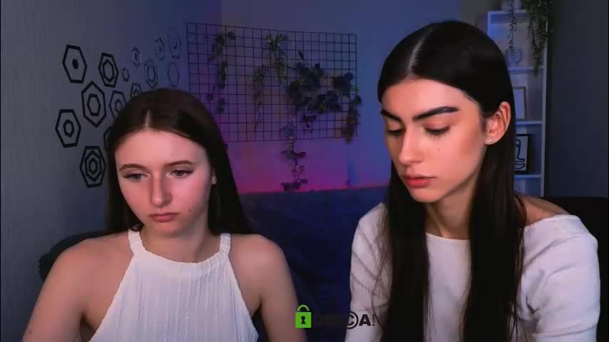 kaisy_star Adult Chat January 4, 2026