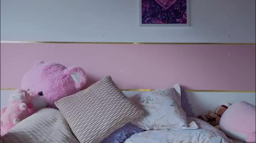 charlote__miller Adult Chat January 3, 2026