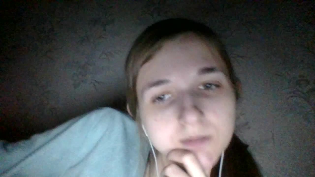 69Belka69 Adult Chat January 3, 2026