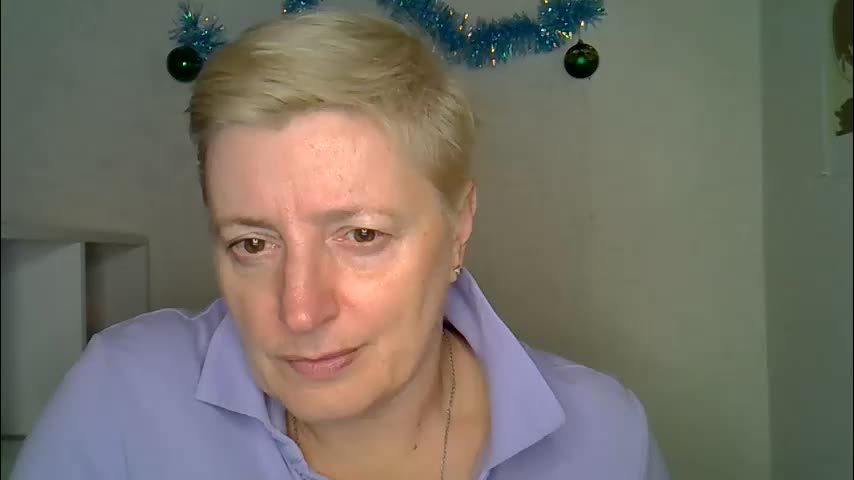 vea_motty Adult Chat January 3, 2026