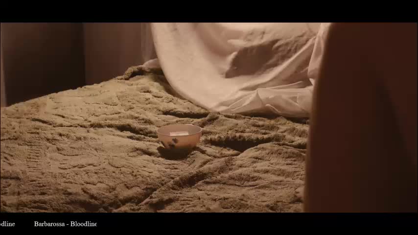 webcora Adult Chat January 3, 2026