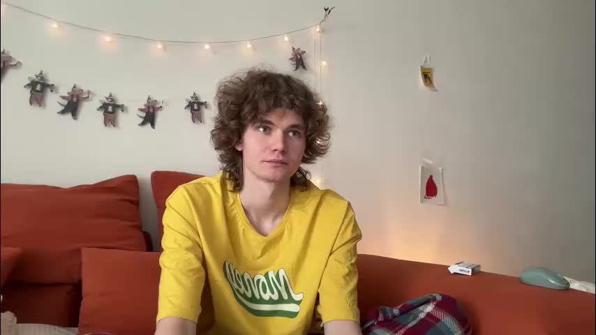 di_n_alex Adult Chat January 4, 2026