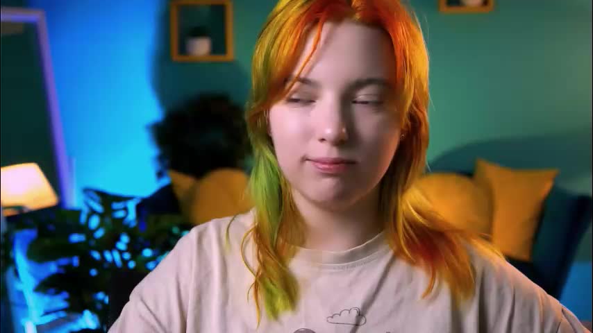 _rockstone_ Adult Chat January 3, 2026