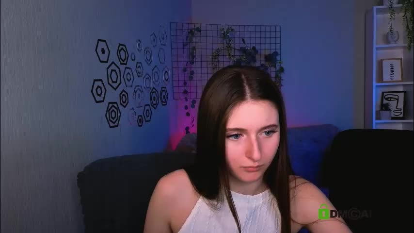 nekky_mouse Adult Chat January 4, 2026