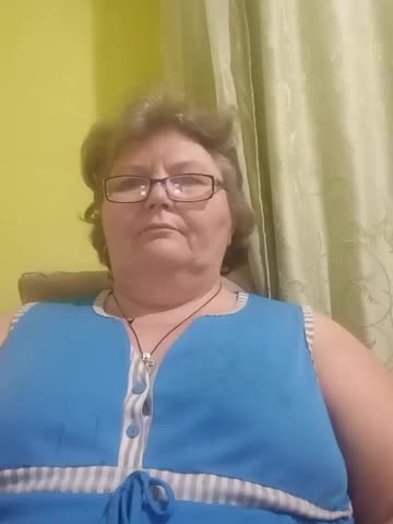 Alenkagold Adult Chat January 3, 2026