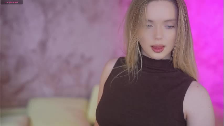 kira0541 Adult Chat January 4, 2026