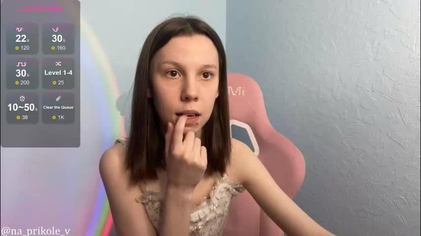 na_prikole_ Adult Chat January 3, 2026