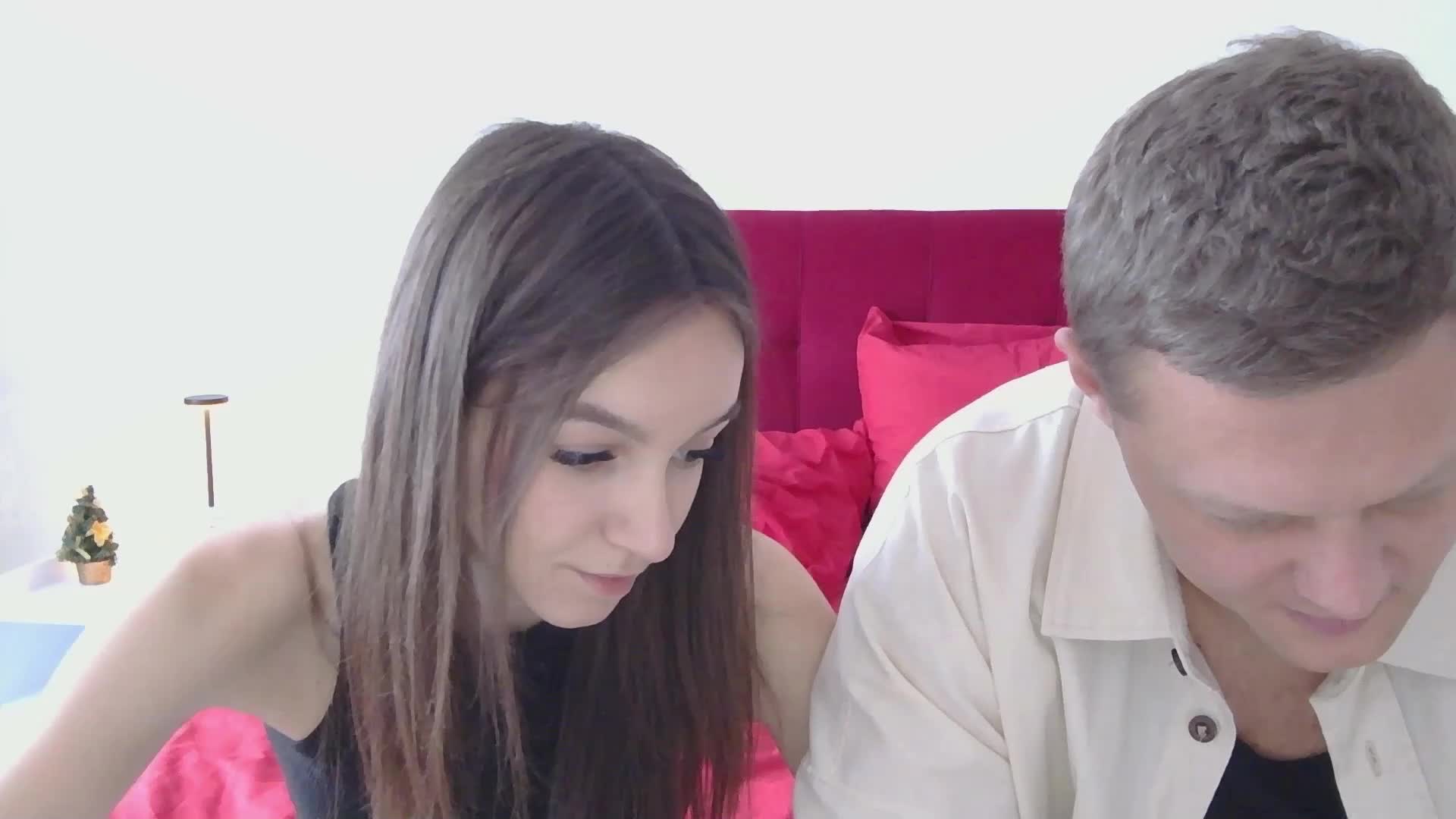 NotSoSweetDasha Adult Chat January 4, 2026