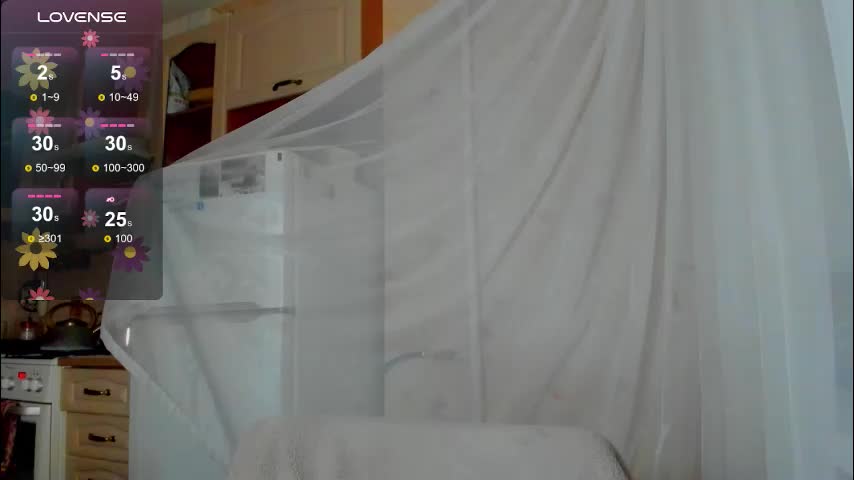 iris_crispy Adult Chat January 3, 2026