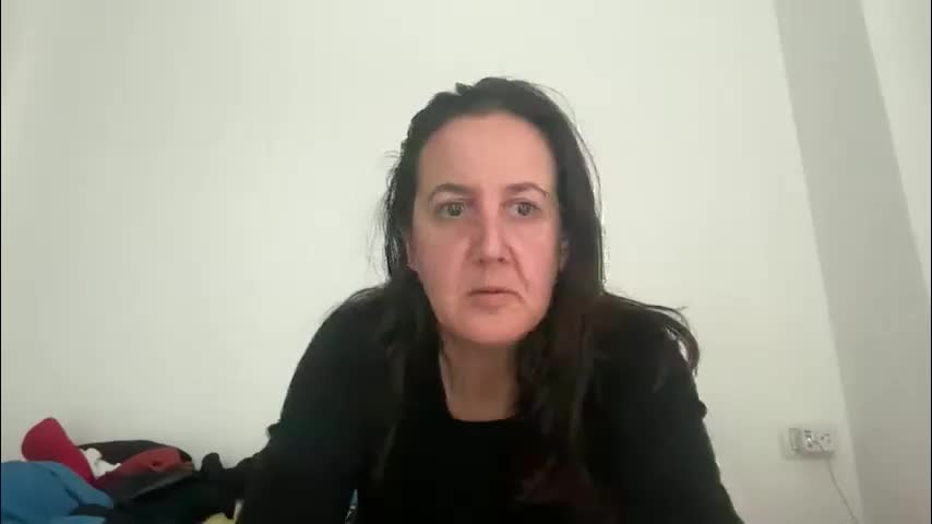 drresa Adult Chat January 4, 2026