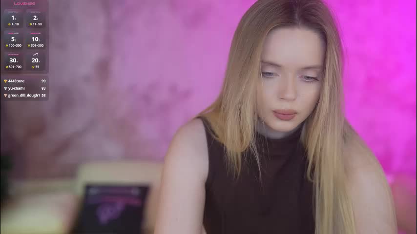 kira0541 Adult Chat January 4, 2026