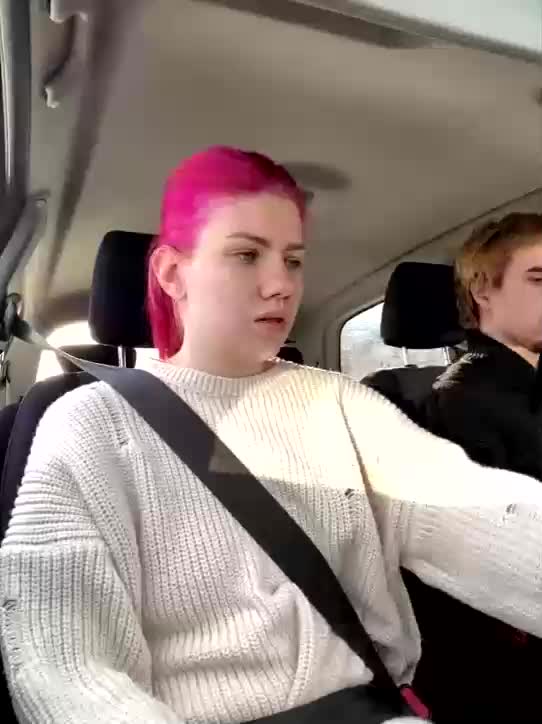 lex_i_NIMFOMANKA_BARBIE Adult Chat January 4, 2026