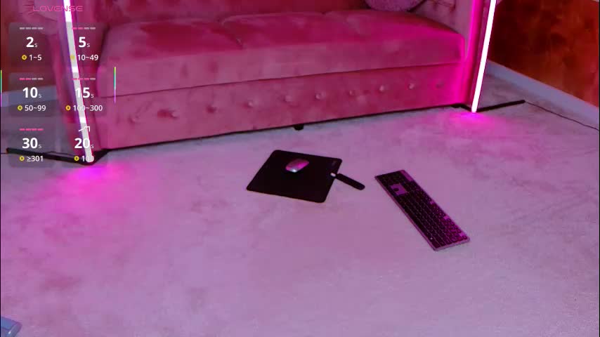 evanew_ Adult Chat January 4, 2026