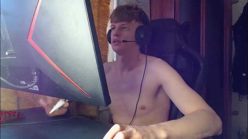shyredstar Adult Chat January 4, 2026