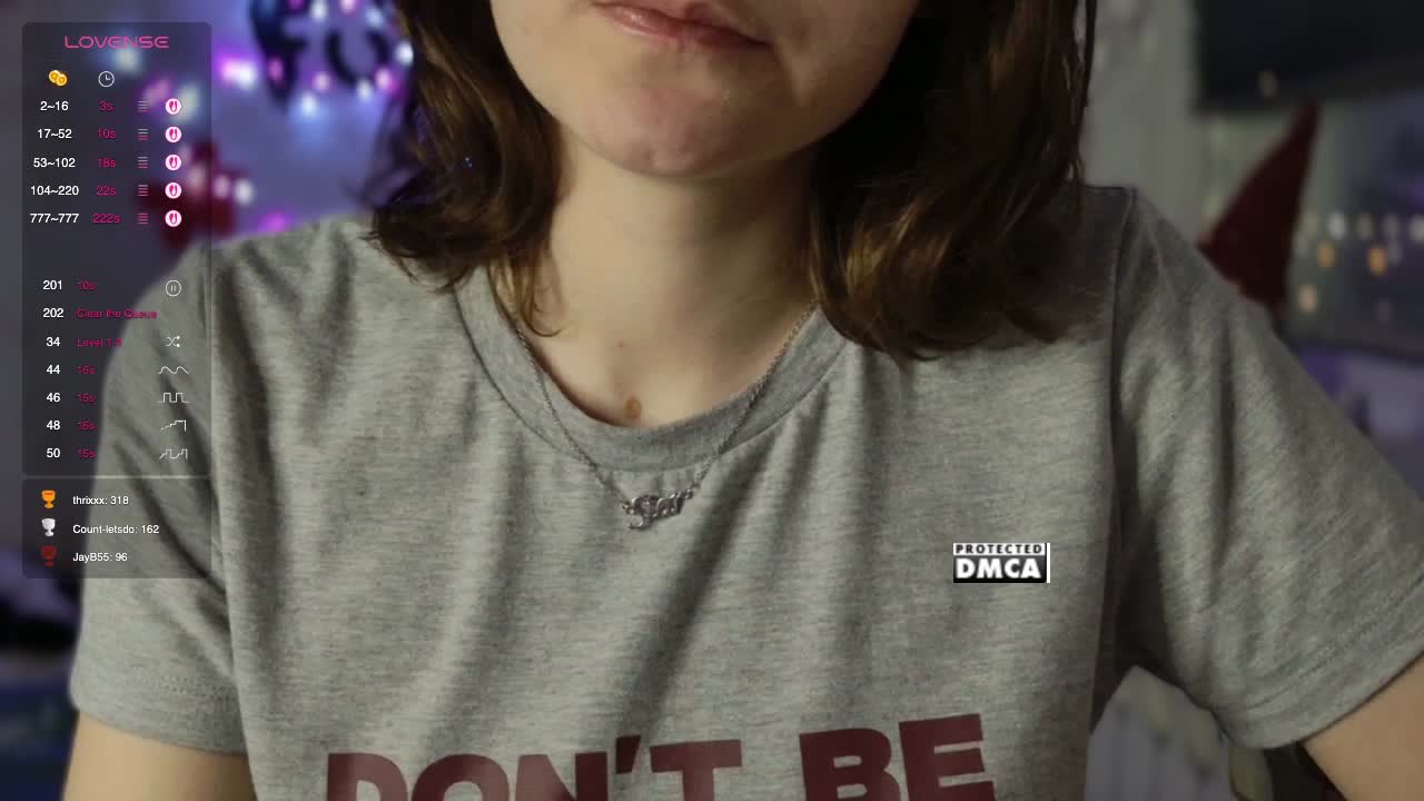 asexysmile Adult Chat January 3, 2026