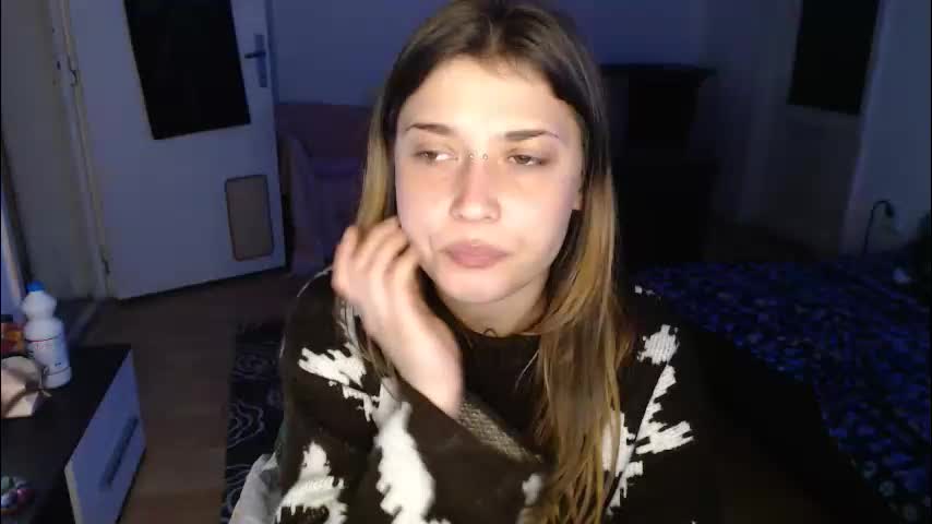 aliens4twenty Adult Chat January 4, 2026