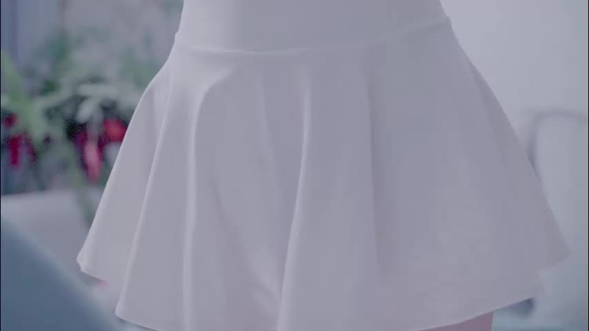 miso_misa Adult Chat January 3, 2026