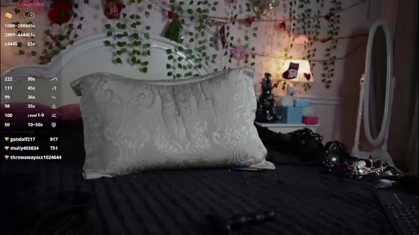 evasabor Adult Chat January 3, 2026