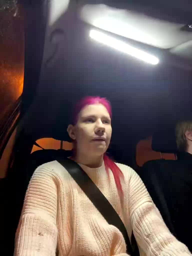 lex_i_NIMFOMANKA_BARBIE Adult Chat January 4, 2026