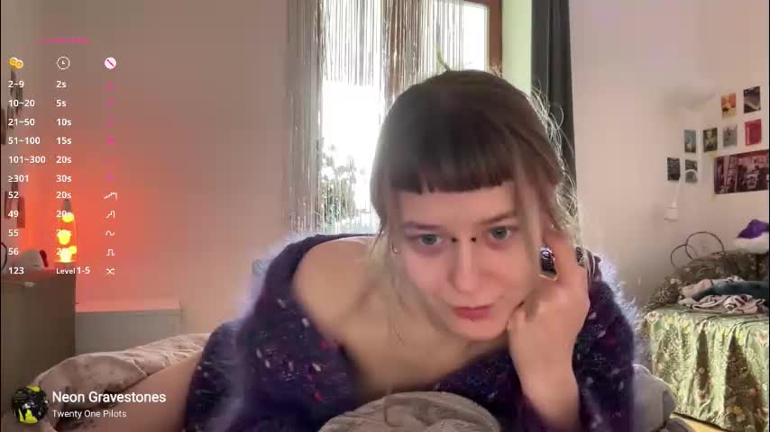 thesearchofgod Adult Chat January 4, 2026