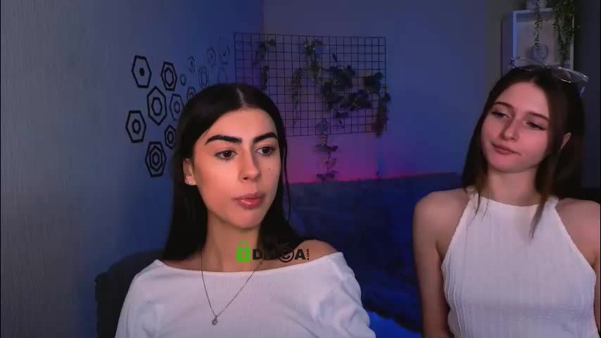 kaisy_star Adult Chat January 4, 2026