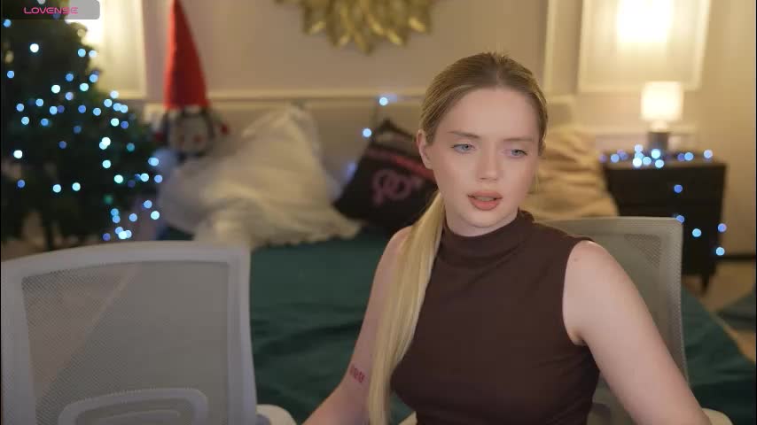 anabel054 Adult Chat January 4, 2026