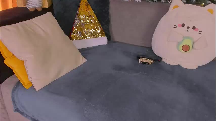 tori_the_witch Adult Chat January 4, 2026