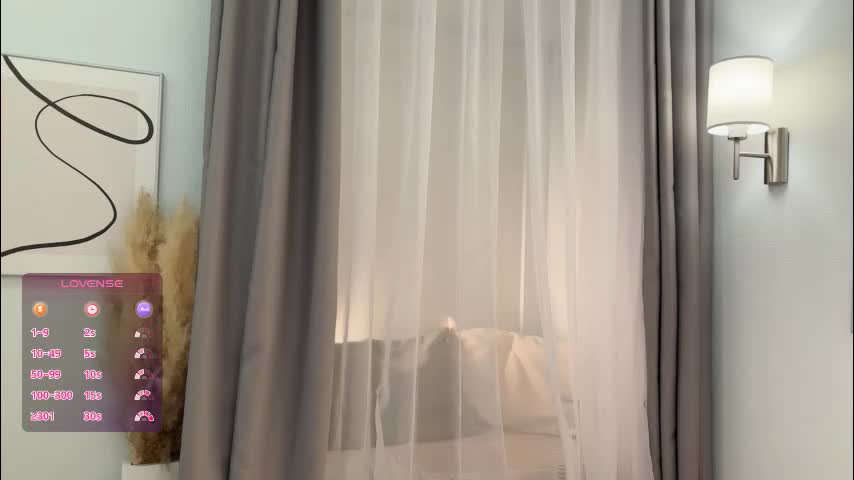 lela_ryan Adult Chat January 3, 2026