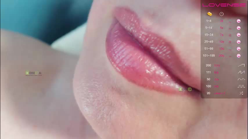 jeanne2017 Adult Chat January 3, 2026