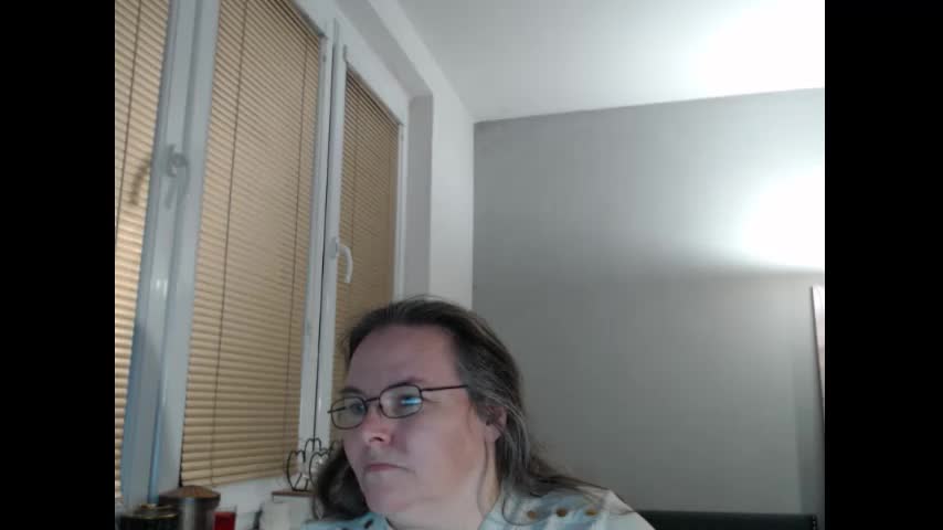 sweetboobs85h Adult Chat January 3, 2026