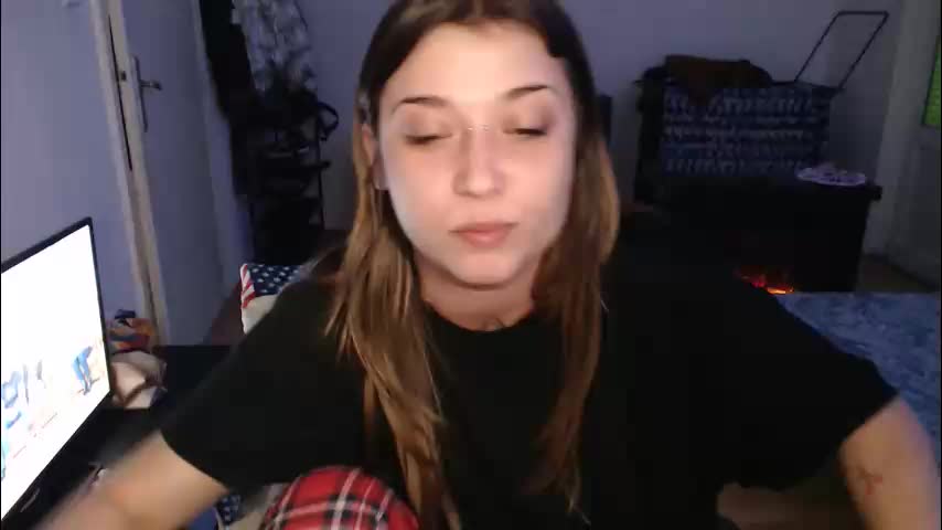 aliens4twenty Adult Chat January 4, 2026